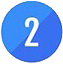 n2