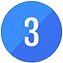 n3