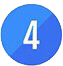 n4