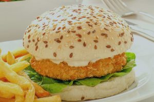 receta-fish-burguer-puertofish