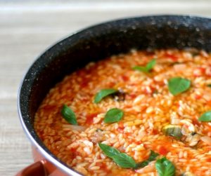 orzo-con-mejillones-puertofish