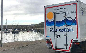 Consejos para descongelar alimentos