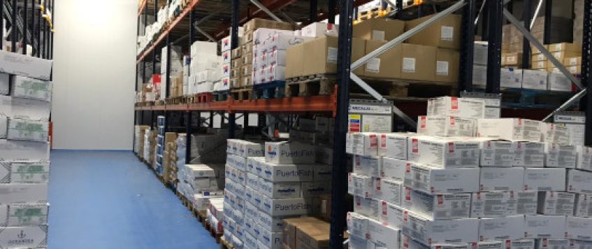 puertofish-nuevas-instalaciones-camara-cajas-fondo