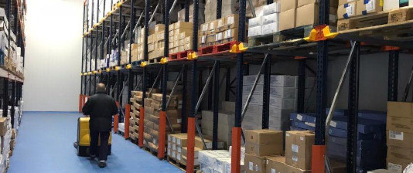 puertofish-nuevas-instalaciones-camara-operario